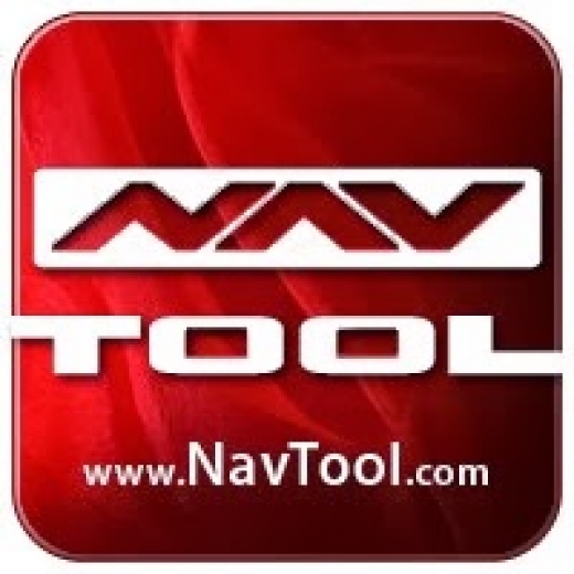 Photo by NavTool Inc for NavTool Inc