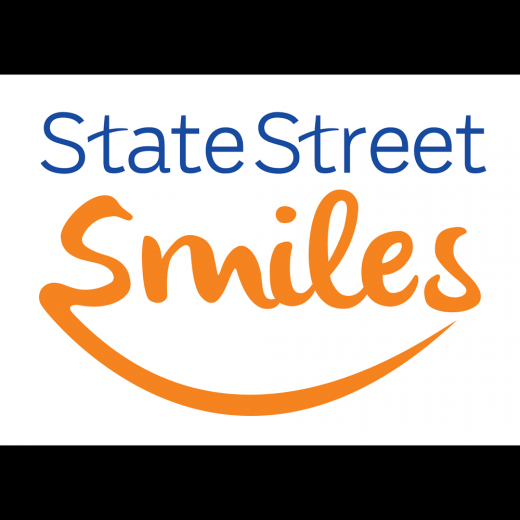 Photo by <br />
<b>Notice</b>:  Undefined index: user in <b>/home/www/activeuser/data/www/vaplace.com/core/views/default/photos.php</b> on line <b>128</b><br />
. Picture for State Street Smiles in Hackensack City, New Jersey, United States - Point of interest, Establishment, Health, Doctor, Dentist