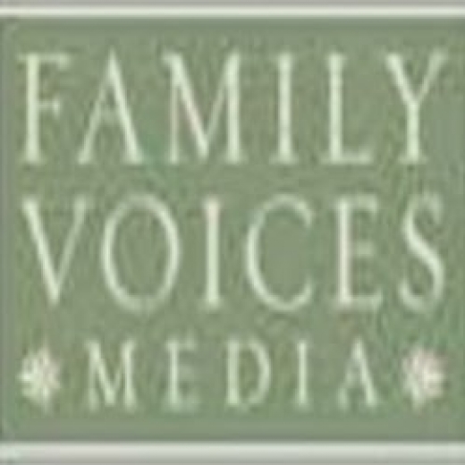 Family Voices Media in New York City, New York, United States - #1 Photo of Point of interest, Establishment