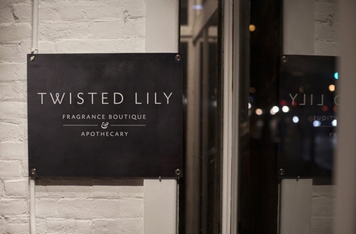 Twisted Lily - Fragrance Boutique and Apothecary in Kings County City, New York, United States - #4 Photo of Point of interest, Establishment, Store, Clothing store