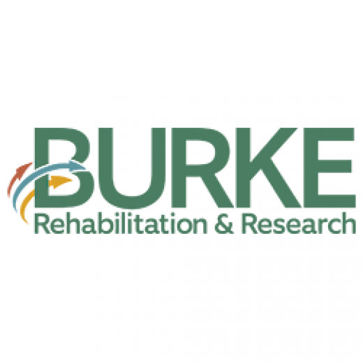 Burke Rehabilitation and Outpatient Clinic in Mamaroneck City, New York, United States - #2 Photo of Point of interest, Establishment, Health