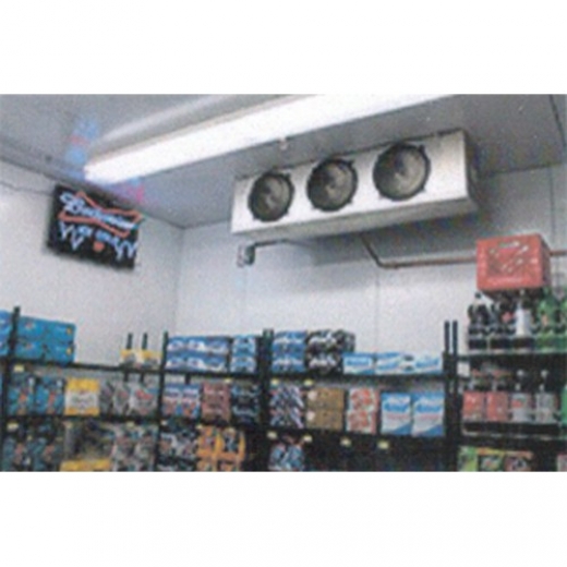 Photo by <br />
<b>Notice</b>:  Undefined index: user in <b>/home/www/activeuser/data/www/vaplace.com/core/views/default/photos.php</b> on line <b>128</b><br />
. Picture for Deep Freeze Refrigeration, LLC in Rockville Centre City, New York, United States - Point of interest, Establishment, Store, General contractor