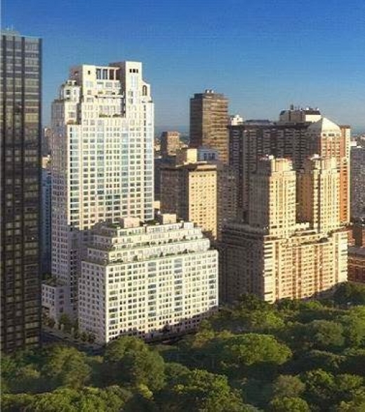 15 Central Park West in New York City, New York, United States - #3 Photo of Point of interest, Establishment, Real estate agency