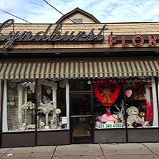 Lyndhurst Florist in Lyndhurst City, New Jersey, United States - #2 Photo of Point of interest, Establishment, Store, Florist