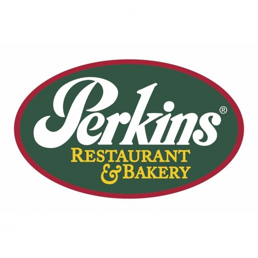 Perkins Restaurant & Bakery in Staten Island City, New York, United States - #3 Photo of Restaurant, Food, Point of interest, Establishment, Store, Bakery