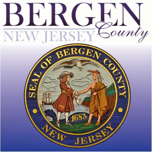 Bergen County Department of Health Services in Hackensack City, New Jersey, United States - #1 Photo of Point of interest, Establishment, Health, Local government office