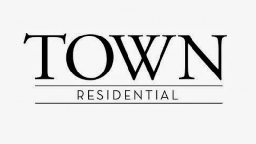 Photo by TOWN Residential for TOWN Residential