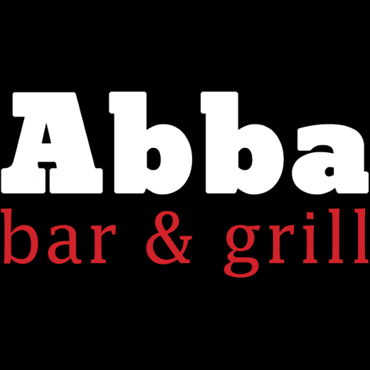 Abba Bar & Grill in Brooklyn City, New York, United States - #2 Photo of Restaurant, Food, Point of interest, Establishment, Bar