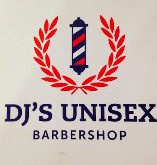 Photo by <br />
<b>Notice</b>:  Undefined index: user in <b>/home/www/activeuser/data/www/vaplace.com/core/views/default/photos.php</b> on line <b>128</b><br />
. Picture for DJ'S UNISEX BARBER SHOP in Astoria City, New York, United States - Point of interest, Establishment, Health, Beauty salon, Hair care