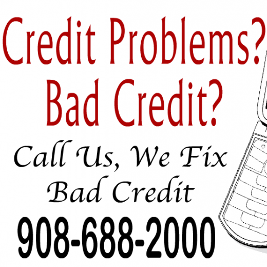 Photo by <br />
<b>Notice</b>:  Undefined index: user in <b>/home/www/activeuser/data/www/vaplace.com/core/views/default/photos.php</b> on line <b>128</b><br />
. Picture for Signature Credit Repair, LLC in Union City, New Jersey, United States - Point of interest, Establishment, Finance