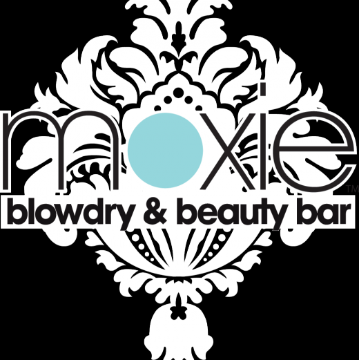 Moxie Blowdry & Beauty Bar in Montclair City, New Jersey, United States - #2 Photo of Point of interest, Establishment, Beauty salon