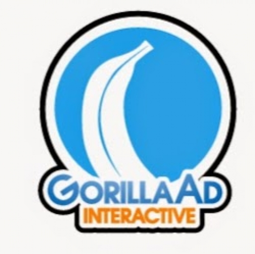 Photo by <br />
<b>Notice</b>:  Undefined index: user in <b>/home/www/activeuser/data/www/vaplace.com/core/views/default/photos.php</b> on line <b>128</b><br />
. Picture for GorillaAd Agency in New York City, New York, United States - Point of interest, Establishment