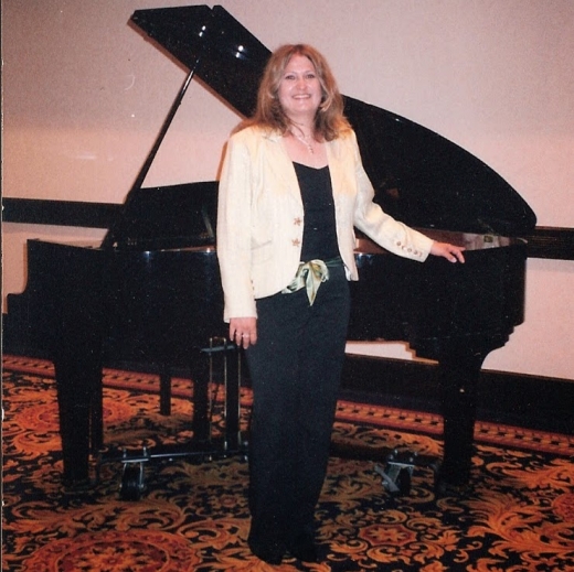 Frances Kramer Piano Studio in New York City, New York, United States - #1 Photo of Point of interest, Establishment