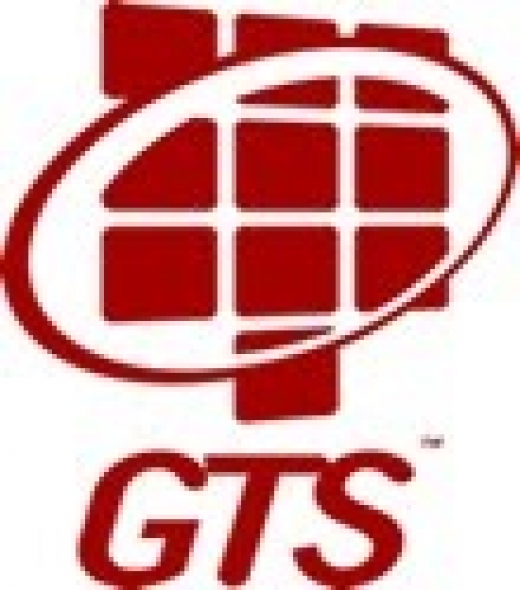 Telephone Systems, GTS, Inc. in Mineola City, New York, United States - #1 Photo of Point of interest, Establishment, Store