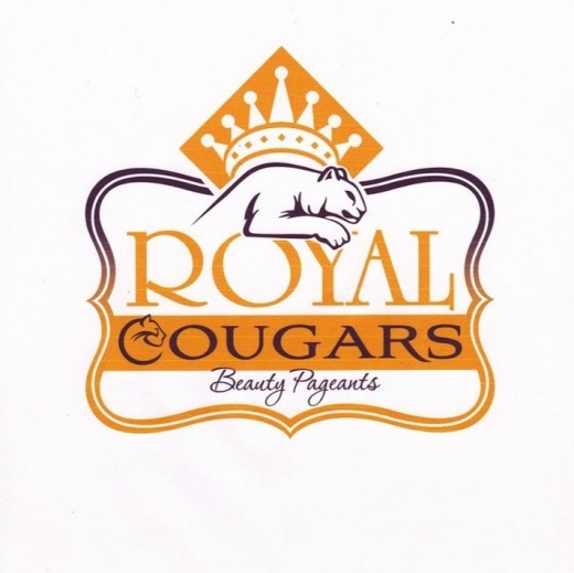 Royal Cougars Beauty Pageants in Far Rockaway City, New York, United States - #2 Photo of Point of interest, Establishment