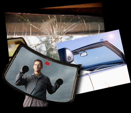 Pars Auto Glass - Mobile Service in Teaneck City, New Jersey, United States - #1 Photo of Point of interest, Establishment, Car repair, General contractor