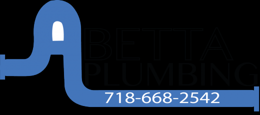 Abetta Plumbing in Richmond City, New York, United States - #3 Photo of Point of interest, Establishment, General contractor, Plumber