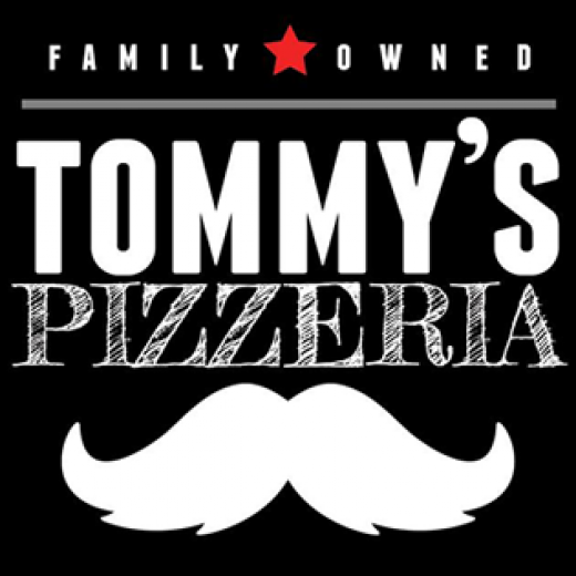 Photo by <br />
<b>Notice</b>:  Undefined index: user in <b>/home/www/activeuser/data/www/vaplace.com/core/views/default/photos.php</b> on line <b>128</b><br />
. Picture for Tommy's Pizzeria in Elizabeth City, New Jersey, United States - Restaurant, Food, Point of interest, Establishment, Meal takeaway, Meal delivery