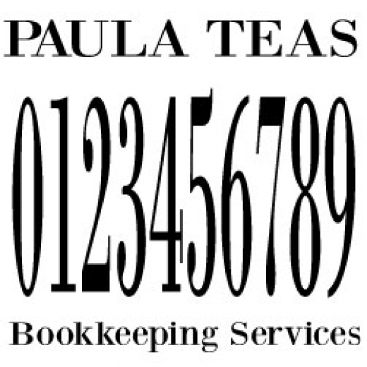 Photo by Paula Teas Bookkeeping Services for Paula Teas Bookkeeping Services