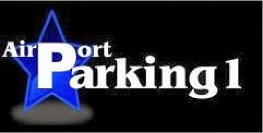 Photo by Airport Parking 1, LLC for AIRPORT PARKING 1, LLC