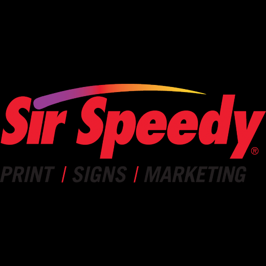 Sir Speedy Printing in Lyndhurst City, New Jersey, United States - #3 Photo of Point of interest, Establishment, Store