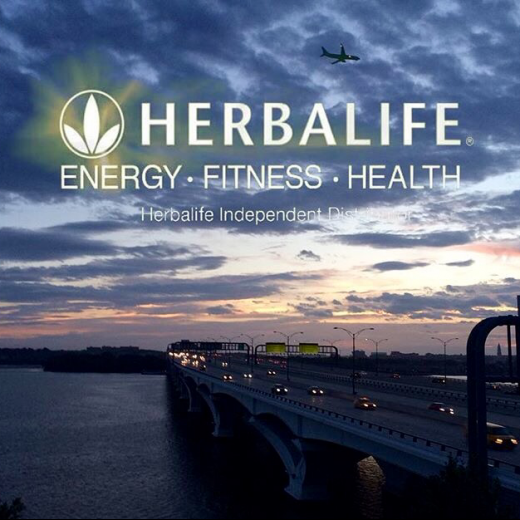 Healthy Active Lifestyle (Herbalife ) in Kings County City, New York, United States - #2 Photo of Point of interest, Establishment, Store, Health