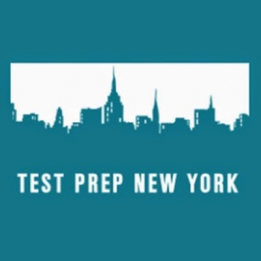 Test Prep New York in New York City, New York, United States - #2 Photo of Point of interest, Establishment