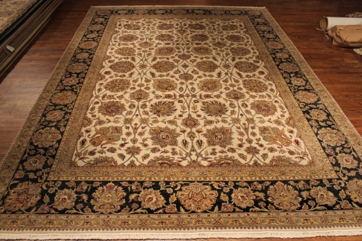 Photo by <br />
<b>Notice</b>:  Undefined index: user in <b>/home/www/activeuser/data/www/vaplace.com/core/views/default/photos.php</b> on line <b>128</b><br />
. Picture for Rug Co in Fairfield City, New Jersey, United States - Point of interest, Establishment, Store, Home goods store