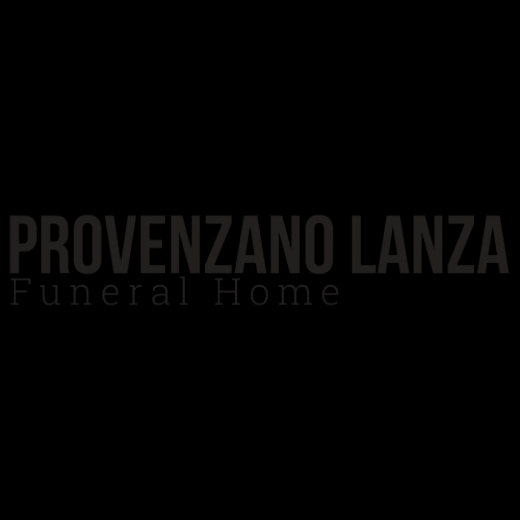 Provenzano Lanza Funeral Home Inc in New York City, New York, United States - #2 Photo of Point of interest, Establishment, Funeral home