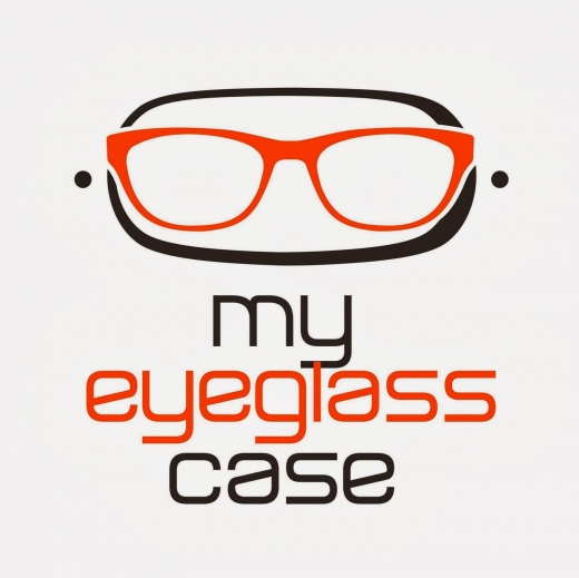 Photo by MyEyeglassCase for MyEyeglassCase