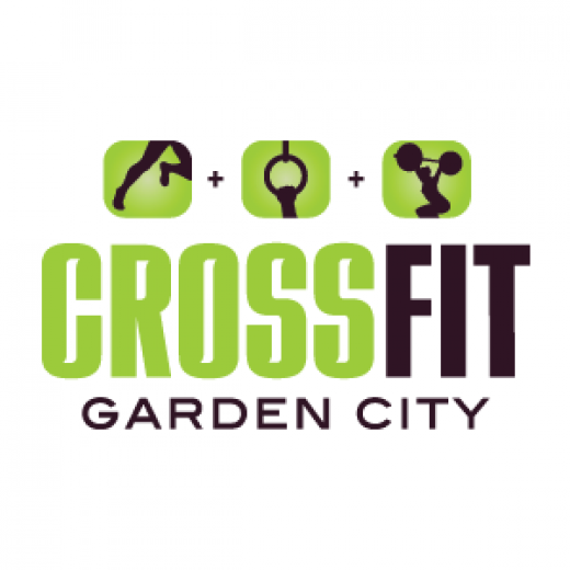 CrossFit Garden City in Garden City, New York, United States - #2 Photo of Point of interest, Establishment, Health, Gym