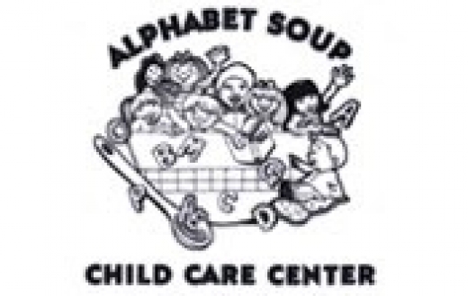 Photo by Alphabet Soup Child Care Center for Alphabet Soup Child Care Center