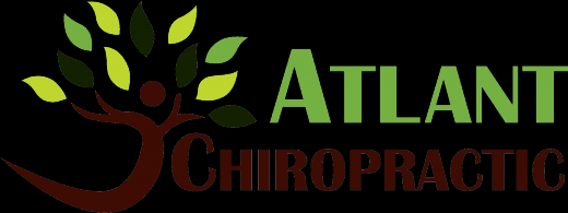 Photo by Dr. Aleksander Kanevsky - Atlant Chiropractic for Dr. Aleksander Kanevsky - Atlant Chiropractic