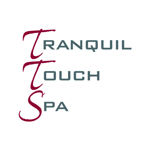 Photo by Tranquil Touch Spa for Tranquil Touch Spa