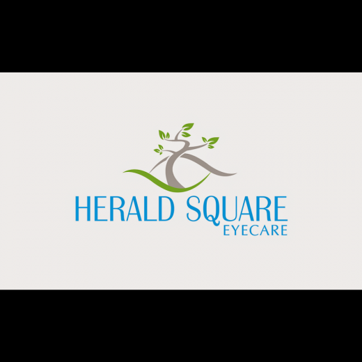 Photo by <br />
<b>Notice</b>:  Undefined index: user in <b>/home/www/activeuser/data/www/vaplace.com/core/views/default/photos.php</b> on line <b>128</b><br />
. Picture for Herald Square Eyecare in New York City, New York, United States - Point of interest, Establishment, Store, Health, Doctor
