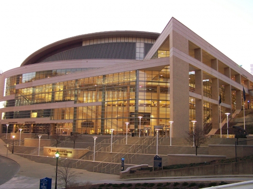 George F. Smith Library in Newark City, New Jersey, United States - #2 Photo of Point of interest, Establishment, Library