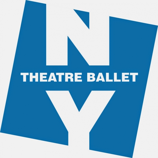 New York Theatre Ballet in New York City, New York, United States - #2 Photo of Point of interest, Establishment