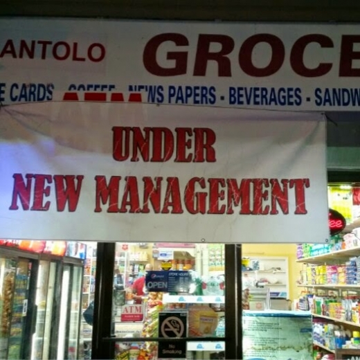 Photo by antolo Grocery for antolo Grocery