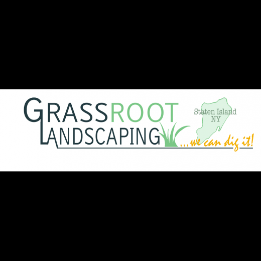 Photo by <br />
<b>Notice</b>:  Undefined index: user in <b>/home/www/activeuser/data/www/vaplace.com/core/views/default/photos.php</b> on line <b>128</b><br />
. Picture for Grassroot Landscaping in Richmond City, New York, United States - Point of interest, Establishment, General contractor, Park