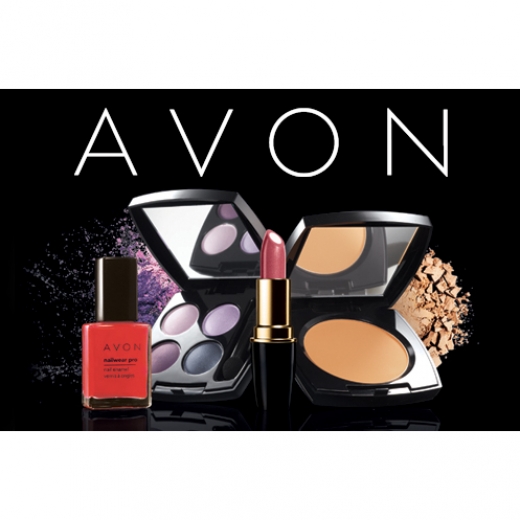 Photo by <br />
<b>Notice</b>:  Undefined index: user in <b>/home/www/activeuser/data/www/vaplace.com/core/views/default/photos.php</b> on line <b>128</b><br />
. Picture for Avon Representative/Recruiter - Linda Ruggiero in Larchmont City, New York, United States - Point of interest, Establishment, Store, Health, Jewelry store, Clothing store, Beauty salon, Hair care