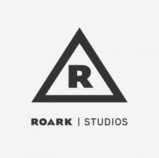 Photo by ROARK Studios for ROARK Studios