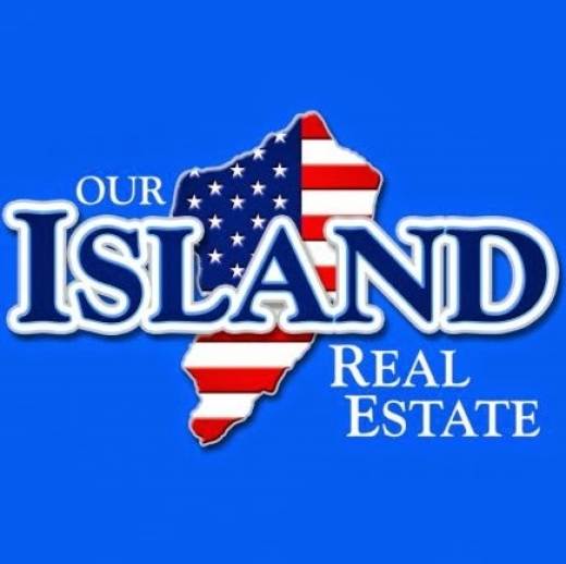 Photo by <br />
<b>Notice</b>:  Undefined index: user in <b>/home/www/activeuser/data/www/vaplace.com/core/views/default/photos.php</b> on line <b>128</b><br />
. Picture for Our Island Real Estate in Staten Island City, New York, United States - Point of interest, Establishment, Real estate agency