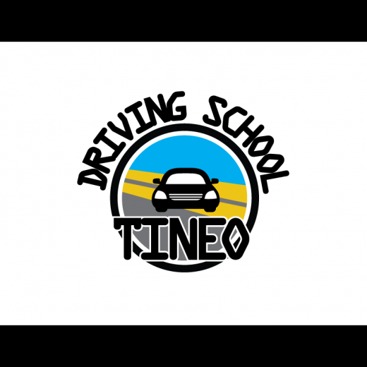 Photo by <br />
<b>Notice</b>:  Undefined index: user in <b>/home/www/activeuser/data/www/vaplace.com/core/views/default/photos.php</b> on line <b>128</b><br />
. Picture for Tineo Driving School in Kings County City, New York, United States - Point of interest, Establishment, Insurance agency