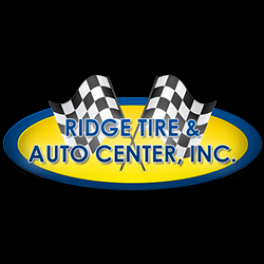 Ridge Tire & Auto Center, Inc. in South Orange City, New Jersey, United States - #2 Photo of Point of interest, Establishment, Store, Car repair