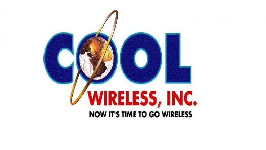 Cool Wireless Inc., in New York City, New York, United States - #2 Photo of Point of interest, Establishment, Store