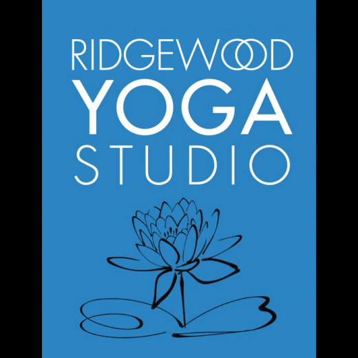 Photo by Ridgewood Yoga Studio for Ridgewood Yoga Studio