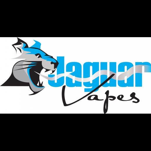 Jaguar Vapes in Woodbridge Township City, New Jersey, United States - #2 Photo of Point of interest, Establishment, Store