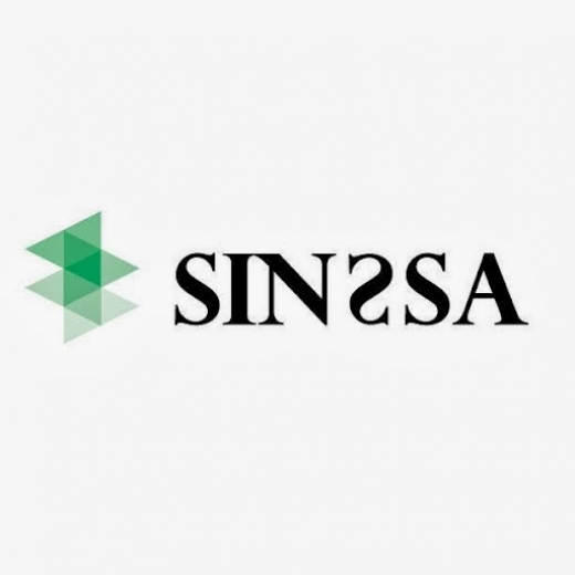 SINSSA in New York City, New York, United States - #1 Photo of Point of interest, Establishment, General contractor