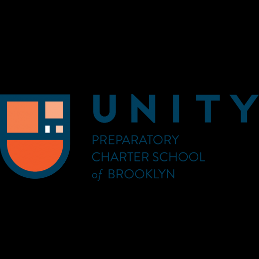 Unity Preparatory Charter School of Brooklyn in Brooklyn City, New York, United States - #3 Photo of Point of interest, Establishment, School