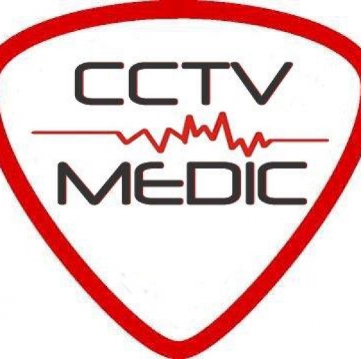 Photo by Cctv Medic Pros for Cctv Medic Pros